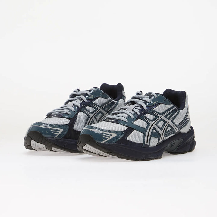 ASICS GEL-1130 TRAINER PIEDMONT BLUE / MIDNIGHT NAVY — Stock 