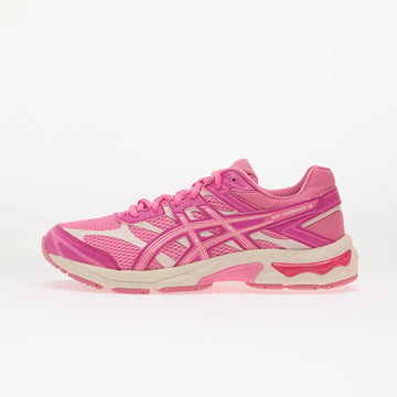 ASICS GEL-CUMULUS 16 PINK GS — Stock