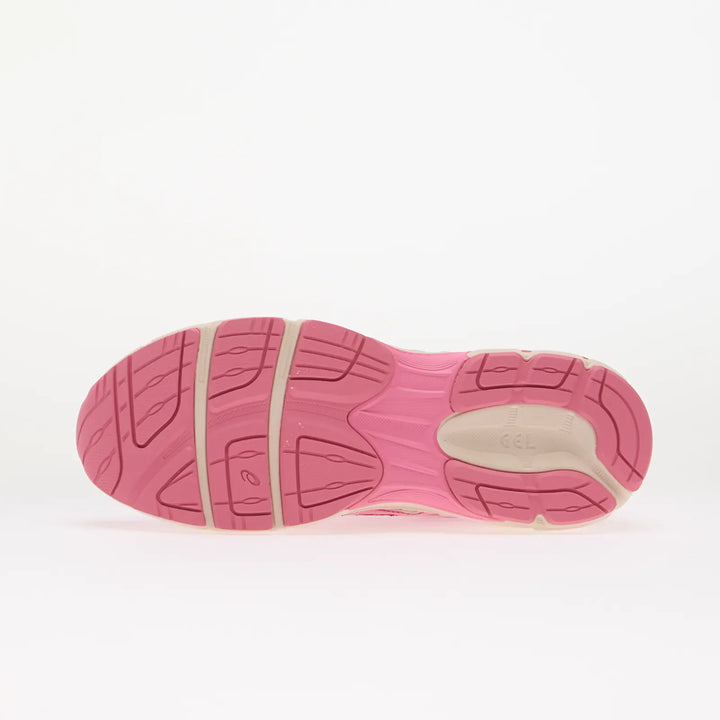 ASICS GEL-CUMULUS 16 PINK GS — Stock 