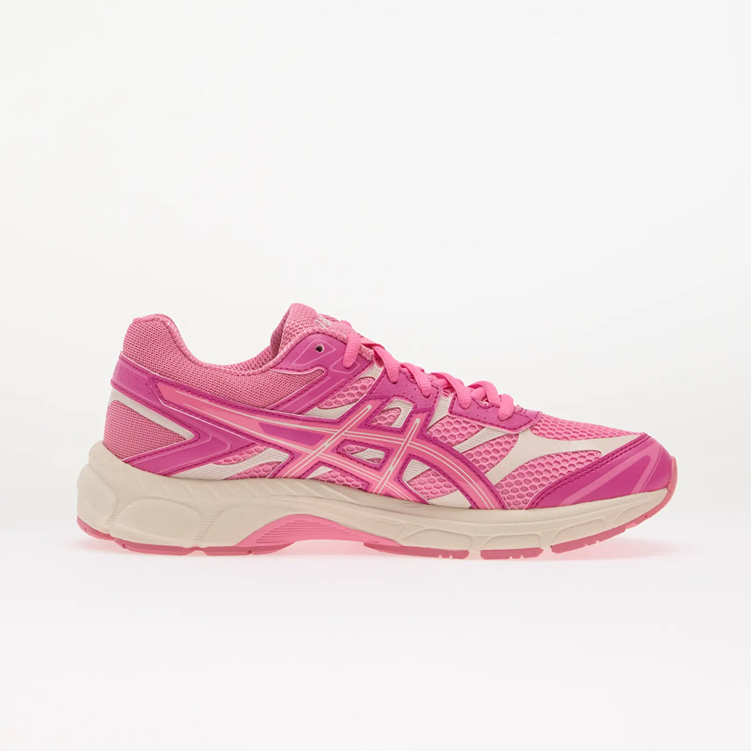 ASICS GEL-CUMULUS 16 PINK GS — Stock 