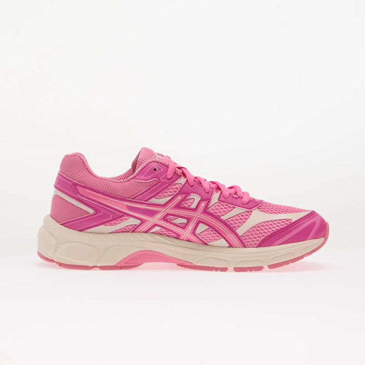 ASICS GEL-CUMULUS 16 PINK GS — Stock 