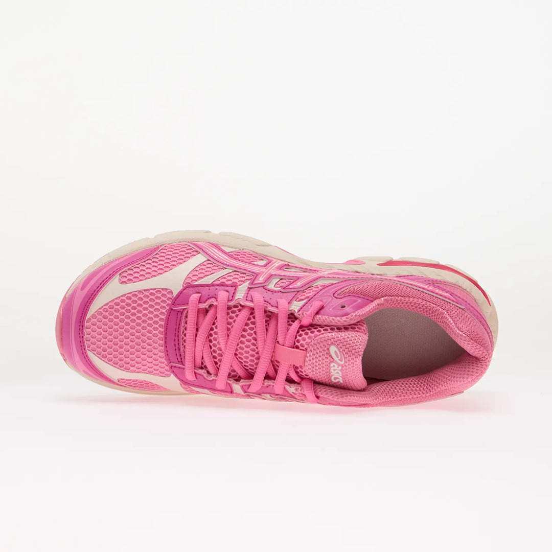 ASICS GEL-CUMULUS 16 PINK GS — Stock 