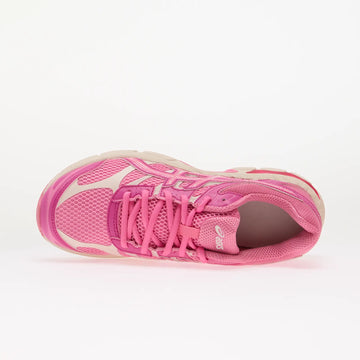 ASICS GEL-CUMULUS 16 PINK GS — Stock