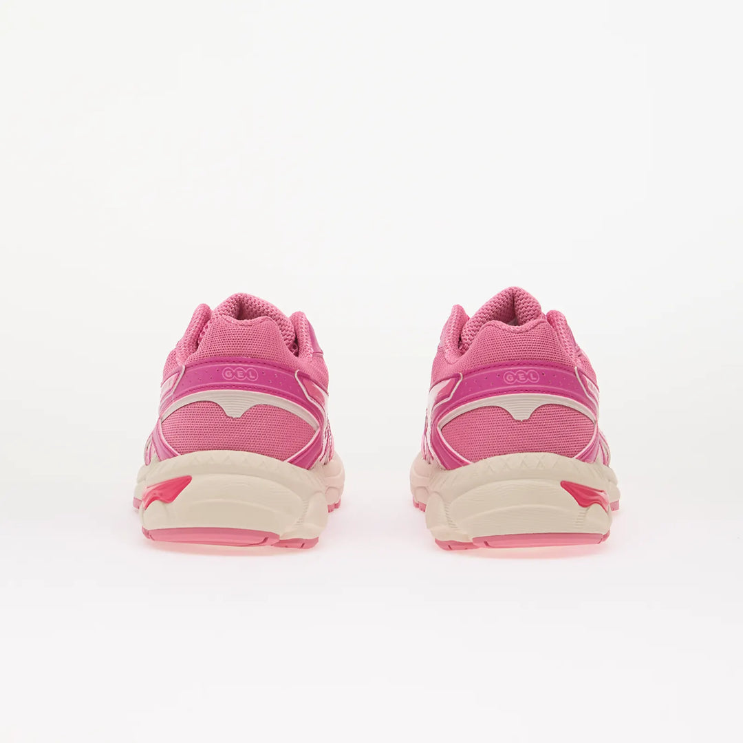 ASICS GEL-CUMULUS 16 PINK GS — Stock 
