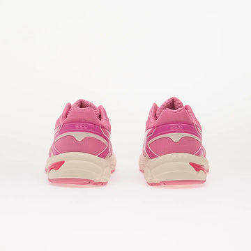 ASICS GEL-CUMULUS 16 PINK GS — Stock