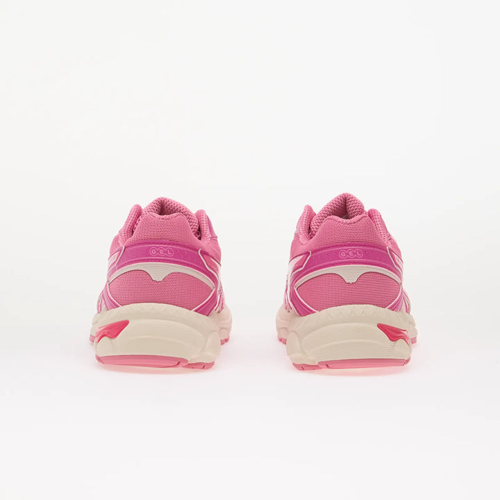 ASICS GEL-CUMULUS 16 PINK GS — Stock 