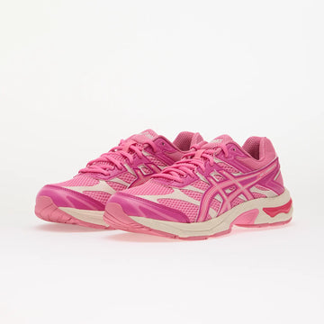 ASICS GEL-CUMULUS 16 PINK GS — Stock
