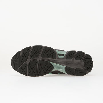 ASICS GEL-NYC RGD BLACK — Stock