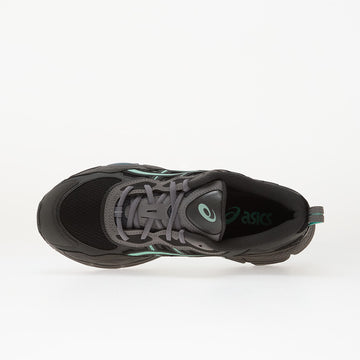 ASICS GEL-NYC RGD BLACK — Stock
