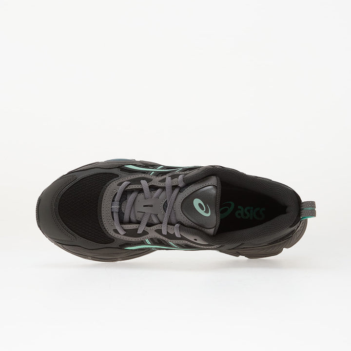 ASICS GEL-NYC RGD BLACK — Stock 