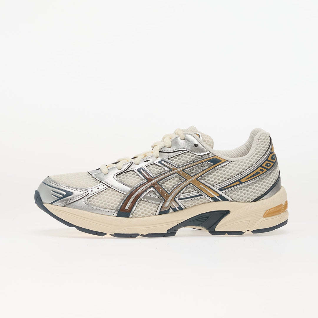 ASICS GEL-1130 BEIGE MULTICOLOUR — Stock 
