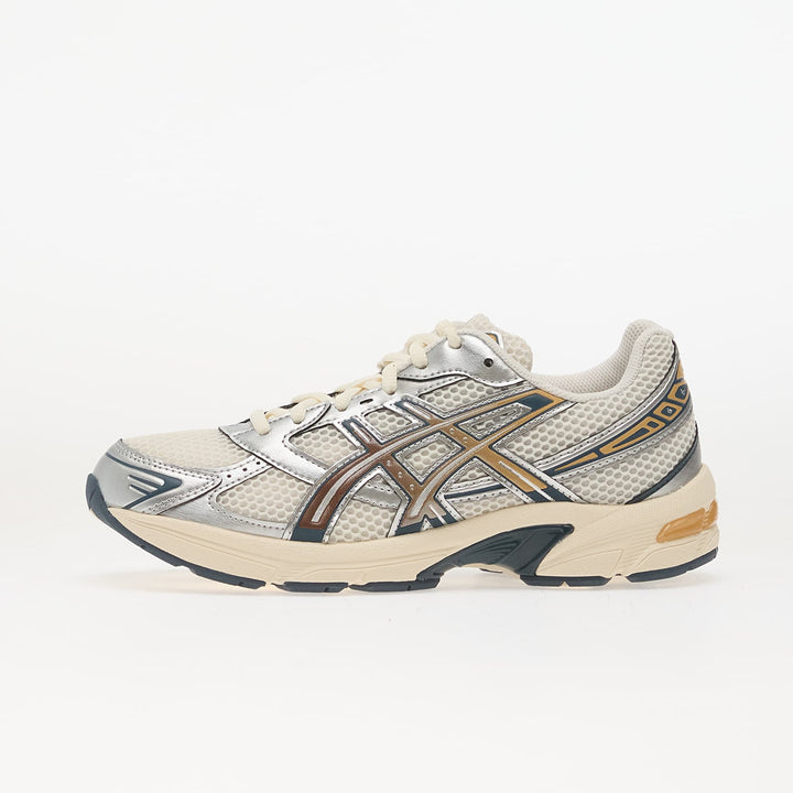 ASICS GEL-1130 BEIGE MULTICOLOUR — Stock 