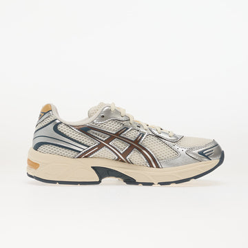 ASICS GEL-1130 BEIGE MULTICOLOUR — Stock