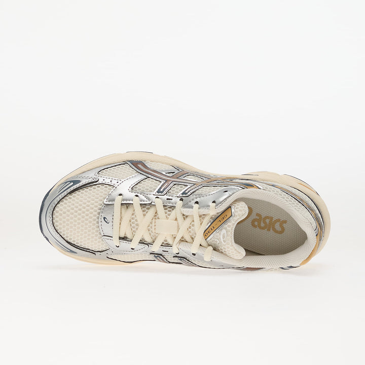 ASICS GEL-1130 BEIGE MULTICOLOUR — Stock 