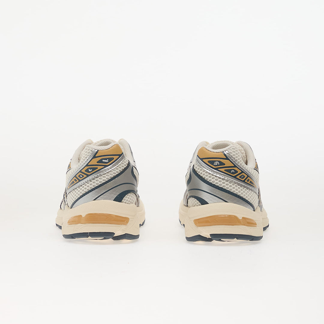 ASICS GEL-1130 BEIGE MULTICOLOUR — Stock 