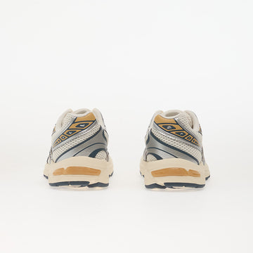 ASICS GEL-1130 BEIGE MULTICOLOUR — Stock