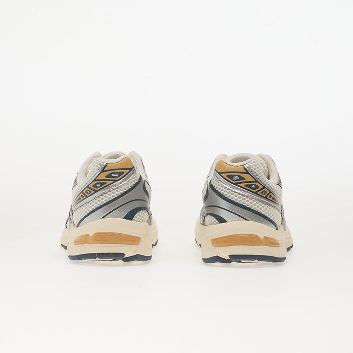 ASICS GEL-1130 BEIGE MULTICOLOUR — Stock 