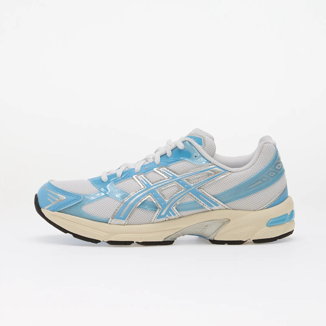 ASICS GEL-1130 LIGHT BLUE — Stock 