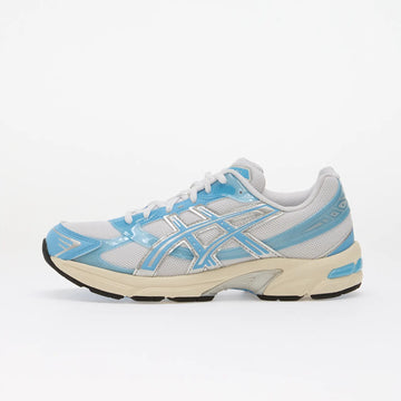 ASICS GEL-1130 LIGHT BLUE — Stock