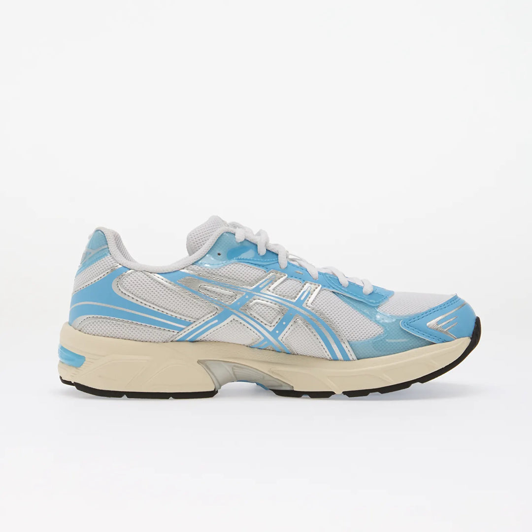 ASICS GEL-1130 LIGHT BLUE — Stock 