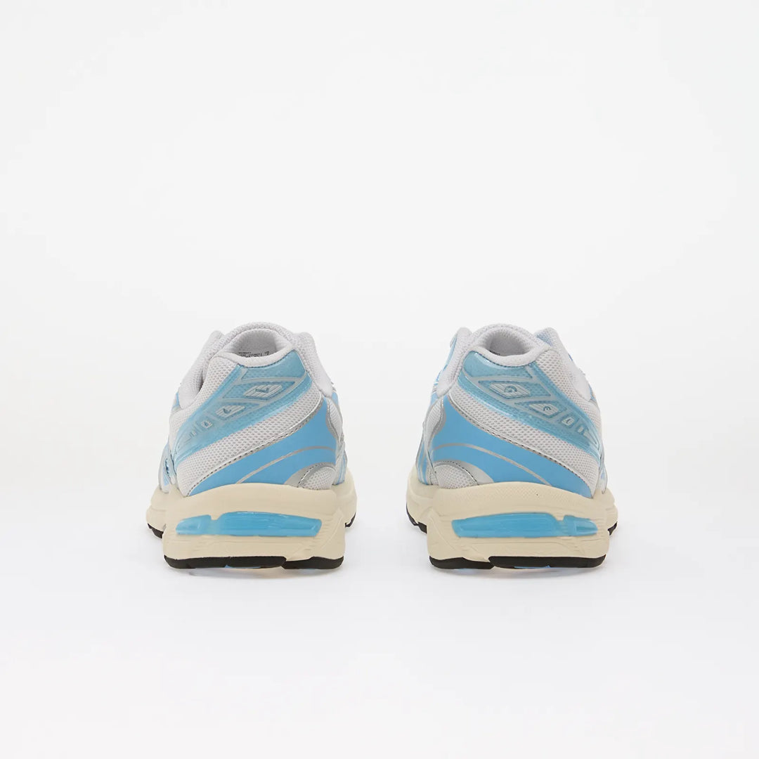 ASICS GEL-1130 LIGHT BLUE — Stock 