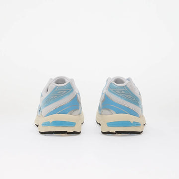 ASICS GEL-1130 LIGHT BLUE — Stock