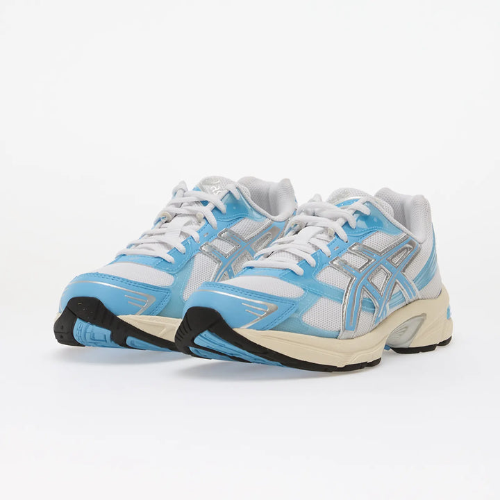 ASICS GEL-1130 LIGHT BLUE — Stock 