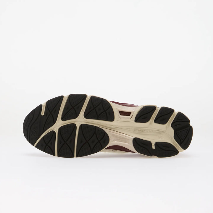 ASICS GEL-NYC PATENT WOMEN&
