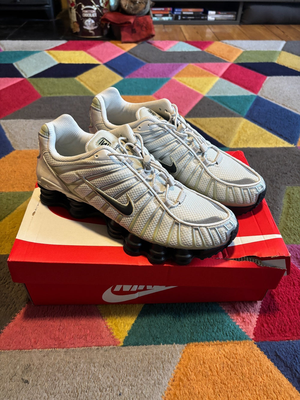 web-ebay