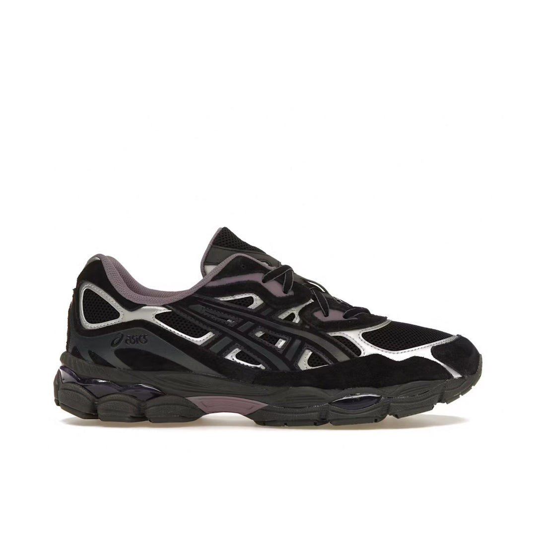 ASICS GEL NYC &