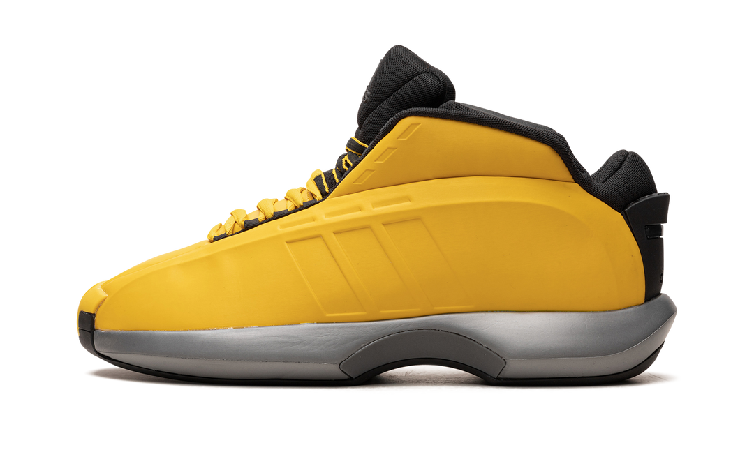 web-stadiumgoods