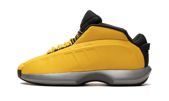 web-stadiumgoods