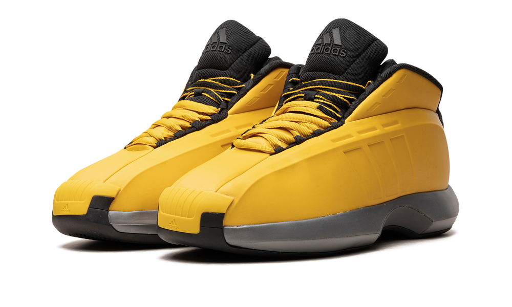 web-stadiumgoods