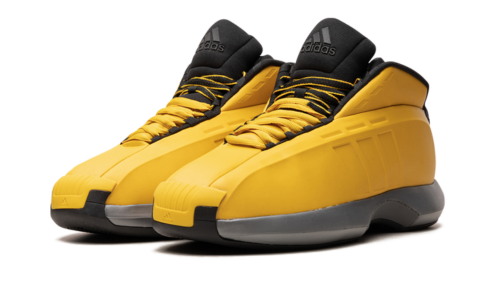 web-stadiumgoods