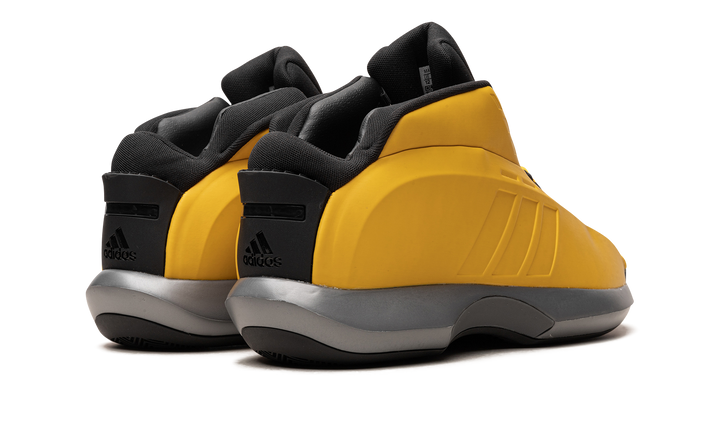 web-stadiumgoods