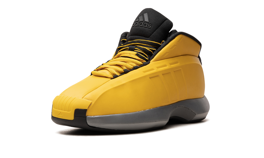 web-stadiumgoods