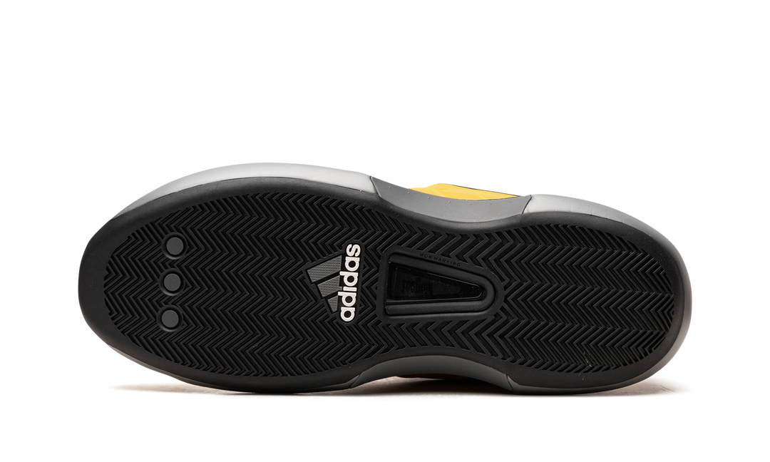 web-stadiumgoods