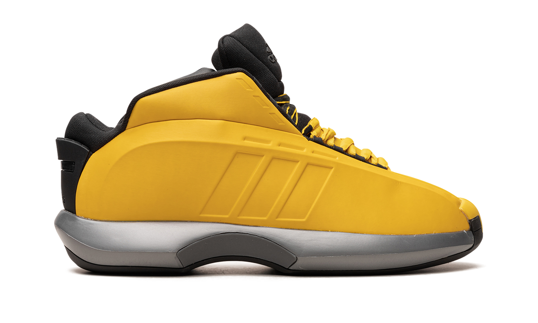 web-stadiumgoods