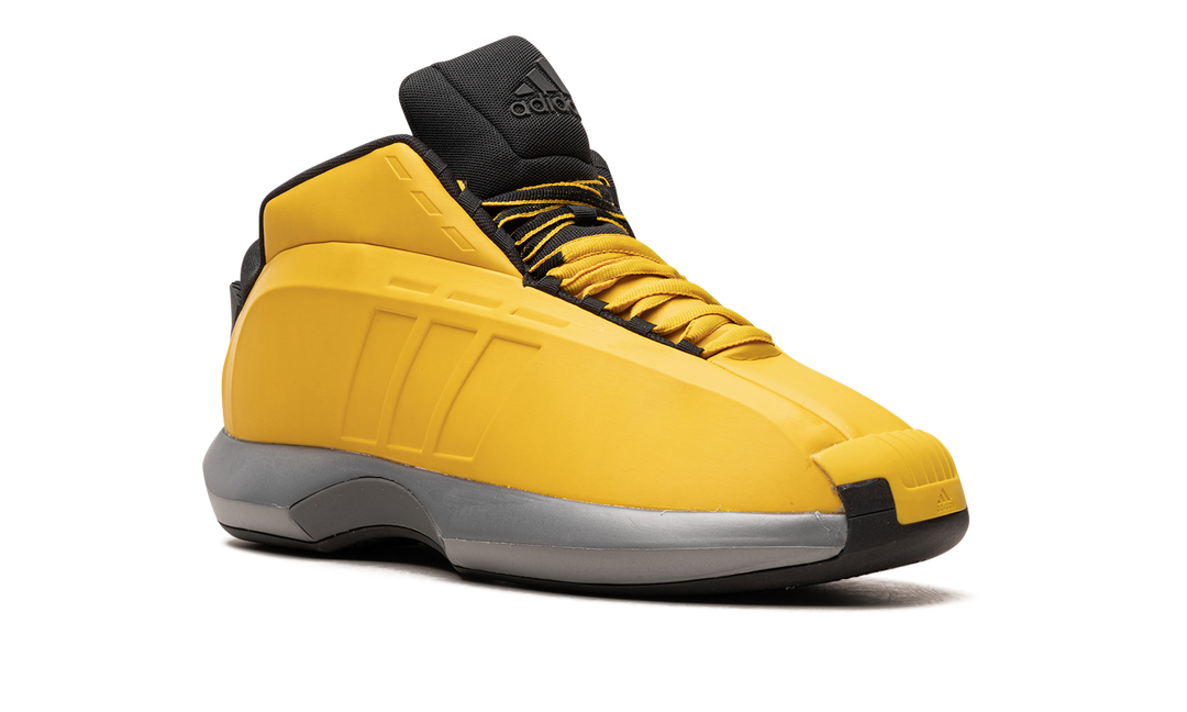 web-stadiumgoods