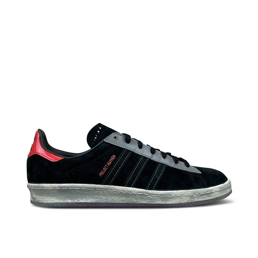 web-url:laced.com