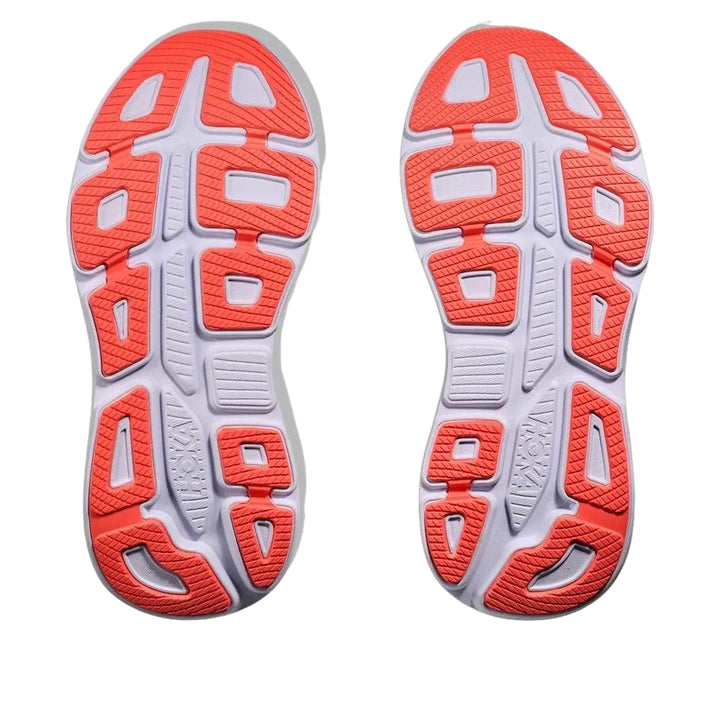 HOKA ONE ONE BONDI 9 BERRY JAM BERRY PATCH WOMENS