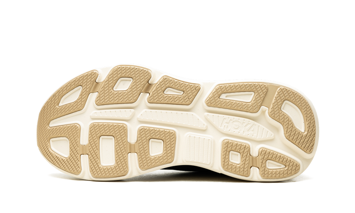 HOKA ONE ONE BONDI 9 MIDNIGHT BLUE VARSITY NAVY
