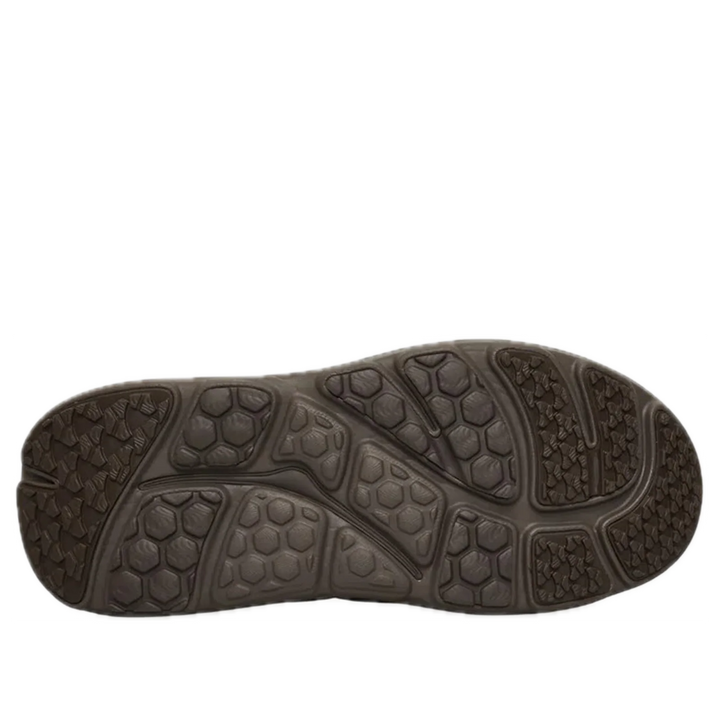 HOKA ONE ONE BONDI B3LS MARNI BRACKEN