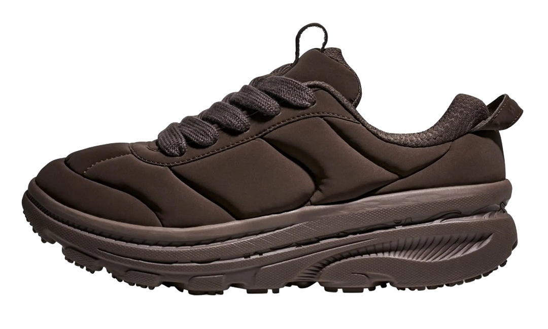 HOKA ONE ONE BONDI B3LS MARNI BRACKEN