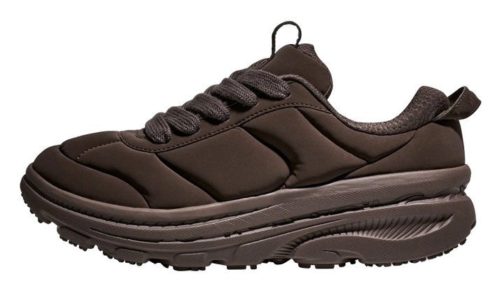 HOKA ONE ONE BONDI B3LS MARNI BRACKEN