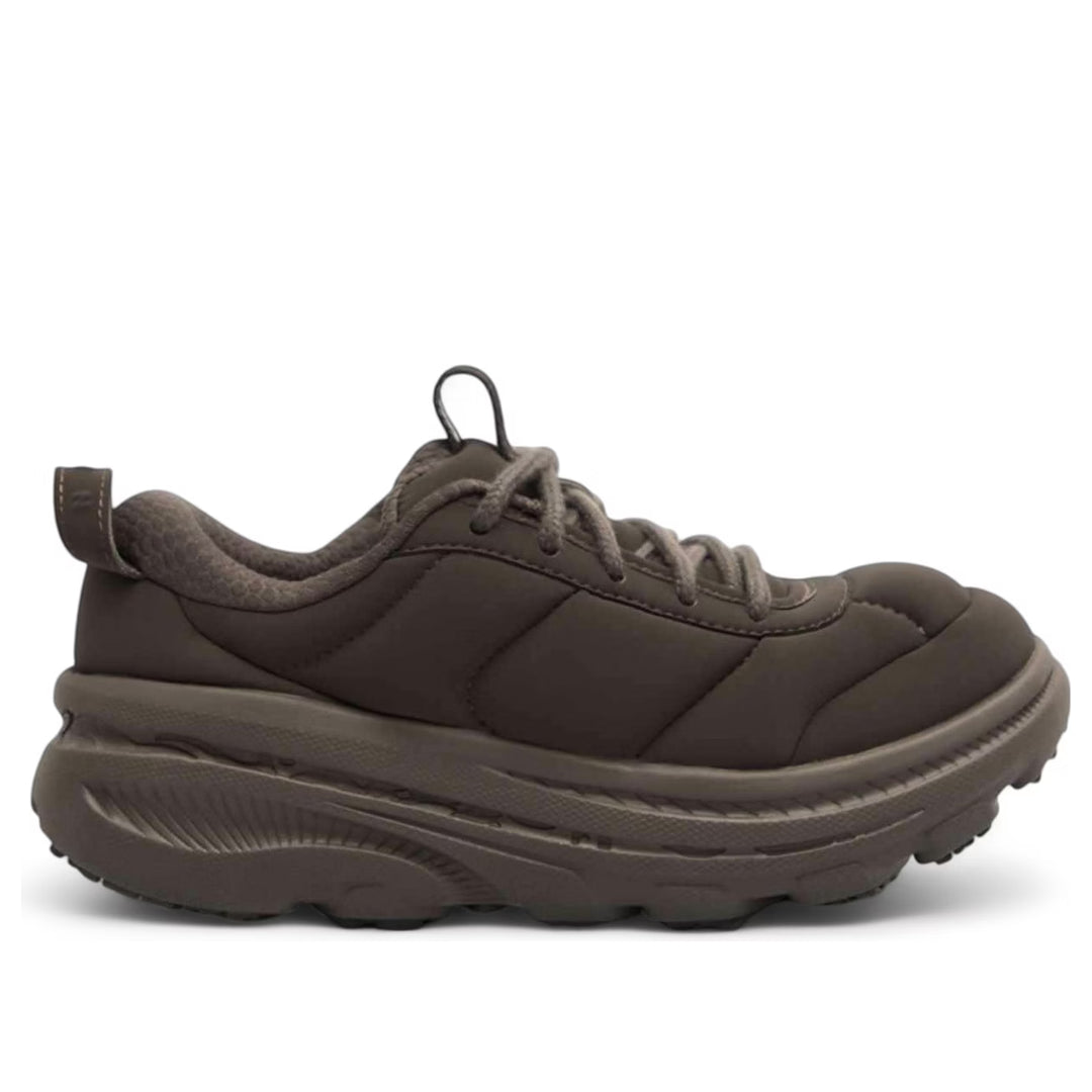 HOKA ONE ONE BONDI B3LS MARNI BRACKEN
