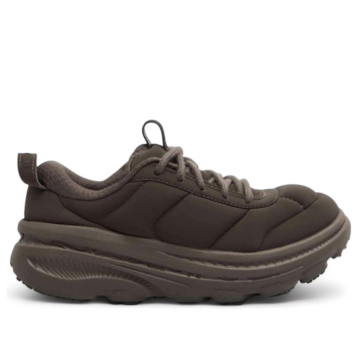 HOKA ONE ONE BONDI B3LS MARNI BRACKEN