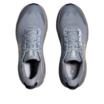 HOKA ONE ONE CHALLENGER 8 GORE-TEX WASHED BLUE CEMENT — Stock