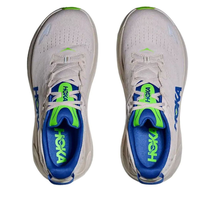 HOKA ONE ONE GAVIOTA 6 GROUT STUCCO