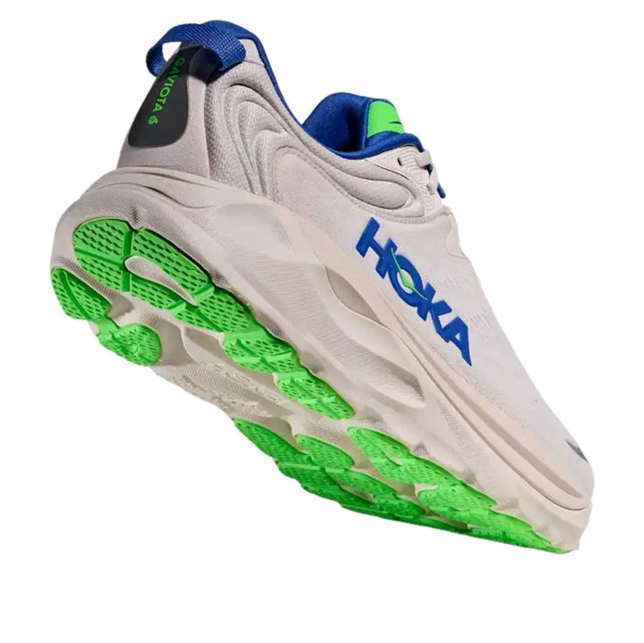 HOKA ONE ONE GAVIOTA 6 GROUT STUCCO